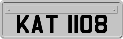 KAT1108