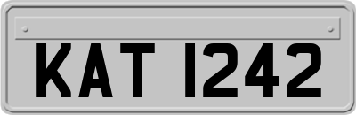 KAT1242
