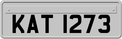 KAT1273