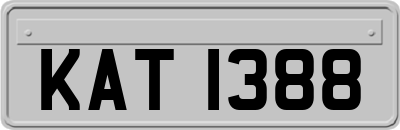 KAT1388