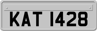 KAT1428