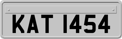 KAT1454