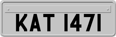 KAT1471