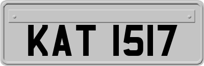 KAT1517
