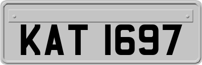 KAT1697