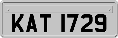 KAT1729