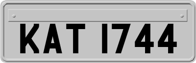 KAT1744