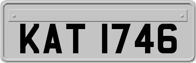 KAT1746