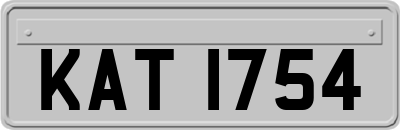 KAT1754