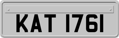 KAT1761