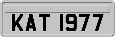 KAT1977