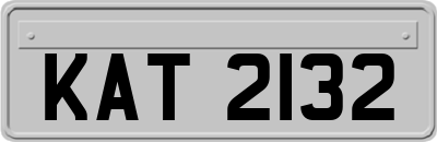 KAT2132