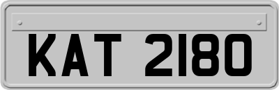 KAT2180