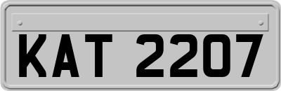 KAT2207