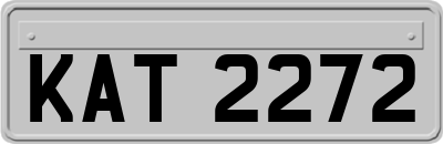 KAT2272