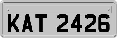 KAT2426