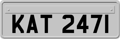KAT2471