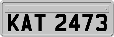 KAT2473