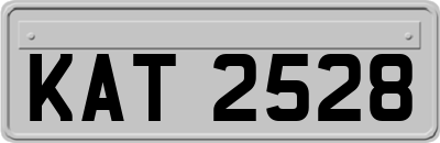 KAT2528