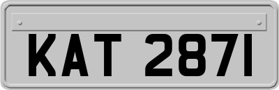 KAT2871