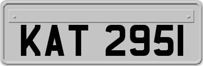 KAT2951