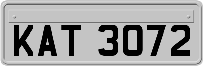 KAT3072