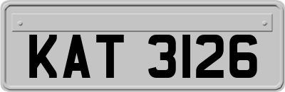 KAT3126