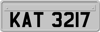 KAT3217