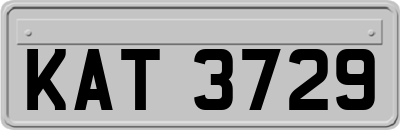 KAT3729