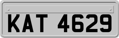 KAT4629