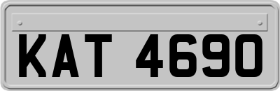 KAT4690