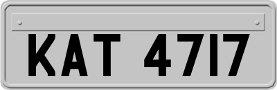 KAT4717