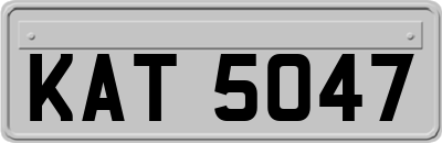 KAT5047