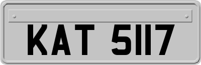 KAT5117