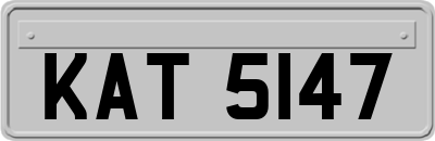 KAT5147