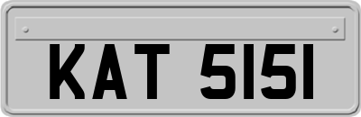 KAT5151