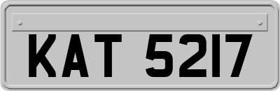 KAT5217