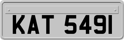 KAT5491