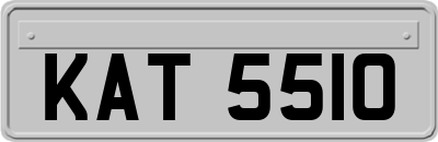 KAT5510