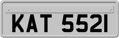 KAT5521