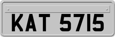 KAT5715