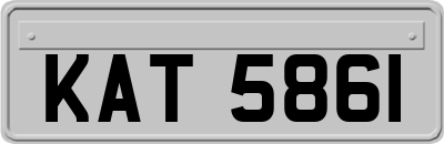 KAT5861