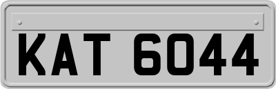 KAT6044