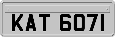 KAT6071