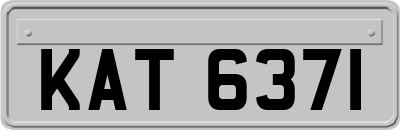 KAT6371