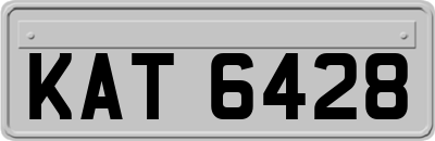 KAT6428
