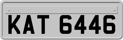KAT6446