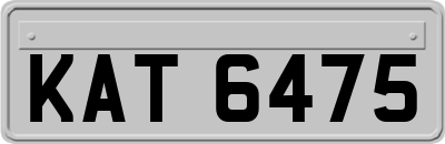 KAT6475