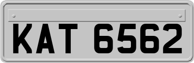 KAT6562