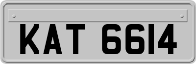 KAT6614